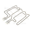 Whirlpool 00048865 Oven/Grill Element