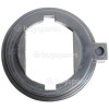 Karcher Bearing Oben