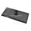 Toshiba Stand Base Assembly
