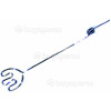 Kenwood Cord Cactus Support