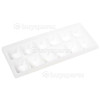 Zanussi ZRB224NWO Ice Tray