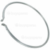Clamp Ring FL1012 FLI1012 Automatics 65-E23 Juno Le Maitre