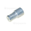 Bosch Pinion