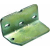 Servis M7065S-1 Top Hinge