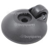 Roue D'Aspirateur Bissell