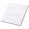 Philips Air Filter