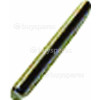 Vax Front Wheel Shaft