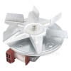 Moteur De Ventilateur Rangecookers