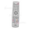 IRC83435 T&eacute;l&eacute;commande Goodmans
