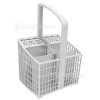 Panier &Agrave; Couverts Fisher & Paykel