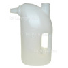 Polti PVEU0010 Water Bottle