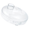 Magimix Le Duo (14108) Lid Complete