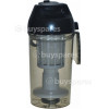 Dust Canister Complete 73362 Morphy Richards