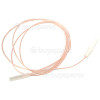 Spark Plug With Cable : 1100mm