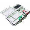 Bosch Neff Siemens Obsolete Soap Dispenser:T/f Bosch D/w S 4730 S4752 SPI5320SPS2100 SPS2102 SPS5021 SPS6122 SR1300 SR73200