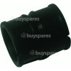 Hose : Short AFA350X Ariston