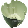 Kenwood Lower Base Moulding