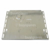 MM55502SS Cooling Fan Bottom Sheet