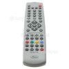 IRC83107 T&eacute;l&eacute;commande Compatible Freeview Classic