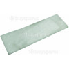 Electrolux Filter Vac B4111