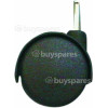 Rowenta RU-44 RB2295 Castor Wheel RB-14 50/50.1 14 Vacuums