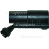 Polti Obsolete Accessory Wash Motor
