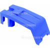 WM1270TVE Detergent Drawer Plug