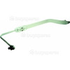 Obsolete Arm Inlet DVF300JU2 DeDietrich