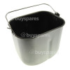 Morphy Richards Bread Pan