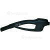 Polti PTGB0019 Obsolete Trigger