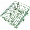Panier Du Lave-Vaisselle KDW8ST2A