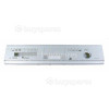 Philips Bezel:Console Facia Panel D/w G57-F02
