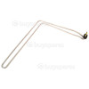 Ariston 1416 PW GB Heater Element