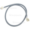 Use BEK1805100200 Water Inlet Hose DDW174 Defy