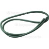 Simac Tube VVX90AS / VVX120R / VVX11