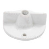 Hotpoint 7822A Drain Pump Impellor