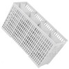 Zanussi Cutlery Basket