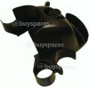 Tool Caddy : Upper Assy V-006 Vax