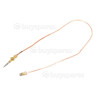 Apollo 6000 Thermocouple - 555mm