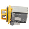 Acec Dishwasher Solenoid Valve