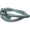 Tuyau Flexible ESP4240B EBD