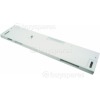 Hotpoint-Ariston Control Panel-white KLS60