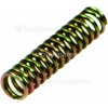 Waves Obsolete Foor Pedal Spring Upr HF1300 1400 T1000