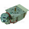 Programmateur Eaton Ec 4329 DP 5110 WTK Philco