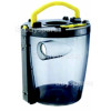 Dust Bin Morphy Richards