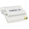 Firenzi Assembly PCB DIVA/60--EDW503--