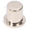 Bouton De Commande Pour Four Stoves