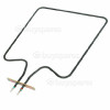 Ignis AKL331/WH/01 Bottom Oven Element N1431