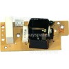 Kenwood Speed Control PCB