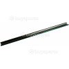 Guide De Panier BDF671W Baumatic